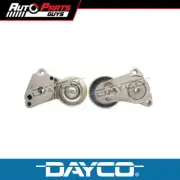 Dayco Automatic Belt Tensioner fits Mitsubishi Challenger, Triton 2.5L | 132041 (for: Mitsubishi)