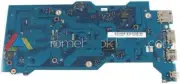 BA92-16016A Samsung 11 XE500C13 Chromebook Motherboard 4GB Intel Celeron N3050