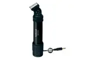 Hahnel MK200 MH80 8M Extension Cable and Microphone Holder for MK100