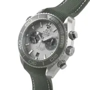 omega Seamaster Planet Ocean 600M 215.32.46.51.06.001 TO07855