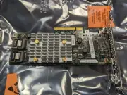 HP - Smart Array P408i-p SR Gen10 12G SAS PCIe Plug-In Controller [BRAND NEW]