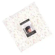 Moda Quilting Patchwork Make Time Layer Cake 10 Inch Fabrics