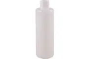 Bottle Plastic (opaque) 28mm 250ml