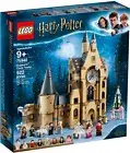 LEGO 75948 Harry Potter: Hogwarts Clock Tower **Free Shipping**