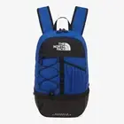 New THE NORTH FACE BOREALIS CONVERTIBLE BACKPACK NM2SQ72B BLUE TAKSE
