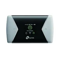 在飛比找松果購物優惠-TP-LINK M7450 4G LTE Cat.6 行動分