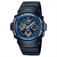 在飛比找森森購物網優惠-【CASIO 卡西歐】Tough無限精神G-SHOCK系列(