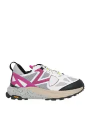 [PHILIPPE MODEL] PHILIPPE MODEL Sneakers - Item 17909613