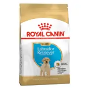 Royal Canin Labrador Retriever Puppy Dry Dog Food 12 Kg