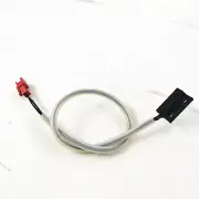 Reed Switch Magnetic Switch Accessories Part for Midea Electric Pressure Cooker