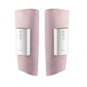 Wireless Electric Air Compression Rechargeable Leg Massager