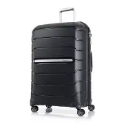 Samsonite Oc2lite 75cm Suitcase Black