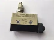 1PC New Omron Limit Switch ZC-Q2255 *TT
