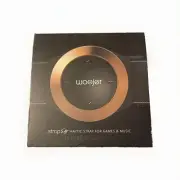 Woojer Strap Edge Haptic Feedback VR Bluetooth WJRSE101 Wojer game audio