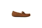 UGG Dakota Chestnut 1107949-CHE Women's