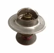 McQuay-Norris Thermostat DVN-30XH DVN30XH Made In USA