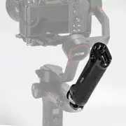 SmallRig Handgrip for Zhiyun-Tech WeeBill-S Gimbal