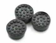 3x pcs HP EliteBook 725 820 840 850 G1 G2 G3 KEYBOARD MOUSE STICK TRACKPOINT CAP