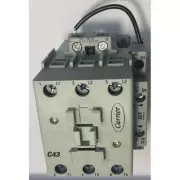 ALLEN-BRADLEY 100-NX301 Contact IEC 43A