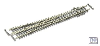 SL-E388F N Gauge Large radius R/H Peco