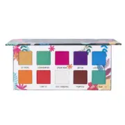 Moira Beauty - Fearless Heart Palette