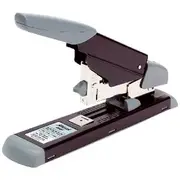 Rexel Giant Full Strip Stapler
