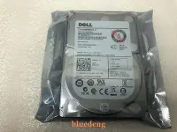 在飛比找Yahoo!奇摩拍賣優惠-Dell/戴爾 1TB SAS 7.2K ST9100064