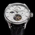 Sugess Tourbillon Master 2023 ST8007 Mechanical Men Luxury Wrist Watch SU8007SW2