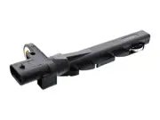 Reference Sensor For 2009-2012 Audi Q5 3.2L V6 2010 2011 ZJ559CZ (for: Audi)