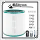 適用 Dyson 空氣清淨濾網濾心 Pure Cool Me TP03 TP02 TP01 TP00 AM11 BP01