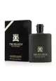 TRUSSARDI - Black Extreme 尊爵男性淡香水 100ml/3.4oz