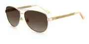 Kate Spade Fara/S J5G/LA Women Sunglasses