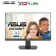 ASUS 24型護眼電競螢幕VA24EHF