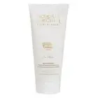 Aqua Di Bolgheri Bubble Bath La Rosa Rose Bath Lotion Tuscany Dr Taffi 200 ML