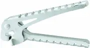 Relags Primus Pot Gripper