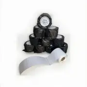 10 Rolls Of 150 Ebay PayPal Shipping Labels For DYMO® LabelWriters ® 99019
