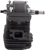 Complete Built Engine For STIHL 023 025 MS230 MS250 Chainsaw&Crankshaft