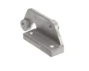 Bki Casting, Right Hand Hinge DNFA069 - Genuine OEM Replacement Part