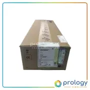 *Brand New* Cisco N9K-C9300-RMK Nexus 9K Fixed Rack Mount Kit
