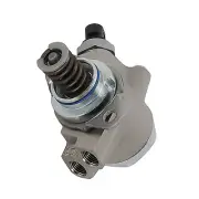 High Pressure Fuel Pump 07L127026AK for Audi Q5 Q7 S4 S5 SQ5 3.0 V6 07L127026Q (for: Volkswagen)