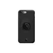 Quad Lock iPhone 7/8+ Phone Case