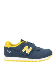 [NEW BALANCE] NEW BALANCE Sneakers - Item 32001955