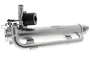 Exhaust Gas Recirculation Cooler For VW TOURAN PASSAT GOLF 03G131512AP
