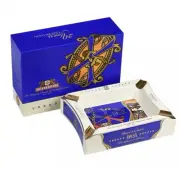 Arturo Fuente Opus X 20th Anniversary Ceramic Ashtray
