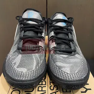 [UD7] 現貨 🇺🇸美國公司貨 Nike Kyrie Irving 8代 9代 Orca 黑白 籃球鞋