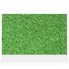 Home Decor Wall Sign Green Grass Style D Art Picture Frame
