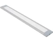 Genlamp Warm White Linkable LED Strip Light 300mm