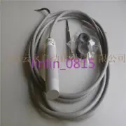 1Pcs New KFPS proximity switch TLK-N18N12E1