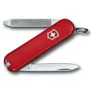 NEW Victorinox Swiss Army Knife Escort