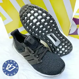 帝安諾-實體店面 ADIDAS ULTRA BOOST 3.0 黑白 深藍 BA8842 CG4085【APP下單享4%點數】